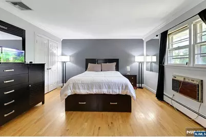 20 Bluehill Road, Norwood, NJ 07648 - Photo 20