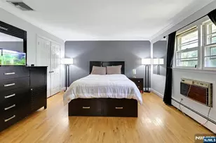 20 Blue Hill Rd, Norwood, NJ 07648 - Photo 20