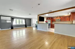 20 Blue Hill Rd, Norwood, NJ 07648 - Photo 12