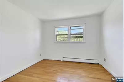 20 Bluehill Road, Norwood, NJ 07648 - Photo 26