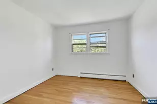 20 Blue Hill Rd, Norwood, NJ 07648 - Photo 26