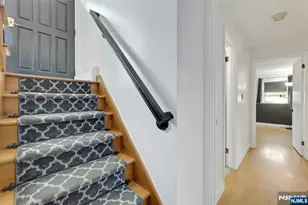 20 Blue Hill Rd, Norwood, NJ 07648 - Photo 28