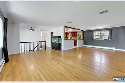 20 Bluehill Road, Norwood, NJ 07648 - Photo 8