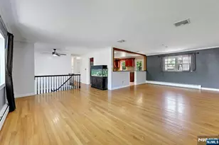 20 Blue Hill Rd, Norwood, NJ 07648 - Photo 8