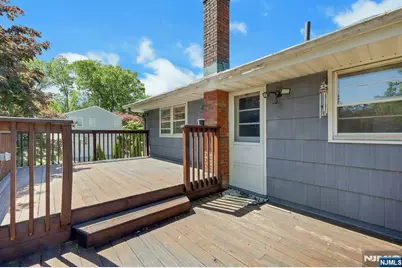 20 Bluehill Road, Norwood, NJ 07648 - Photo 42