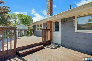 20 Blue Hill Rd, Norwood, NJ 07648 - Photo 42