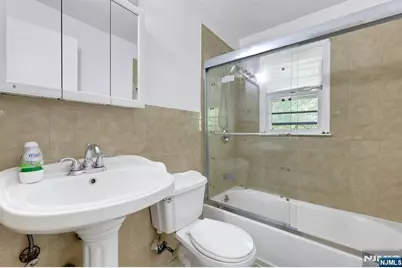 20 Bluehill Road, Norwood, NJ 07648 - Photo 38
