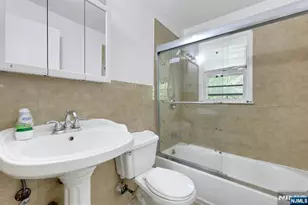 20 Blue Hill Rd, Norwood, NJ 07648 - Photo 38
