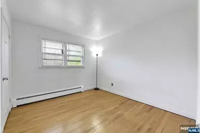 20 Bluehill Road, Norwood, NJ 07648 - Photo 24