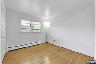 20 Blue Hill Rd, Norwood, NJ 07648 - Photo 24