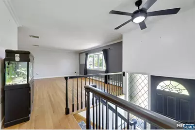 20 Bluehill Road, Norwood, NJ 07648 - Photo 4