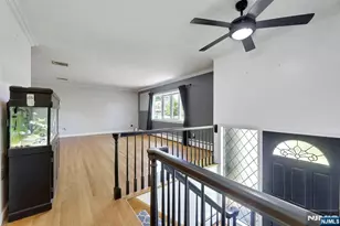 20 Blue Hill Rd, Norwood, NJ 07648 - Photo 4