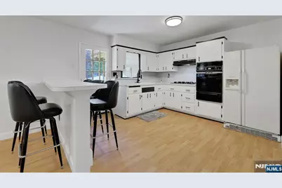20 Bluehill Road, Norwood, NJ 07648 - Photo 32
