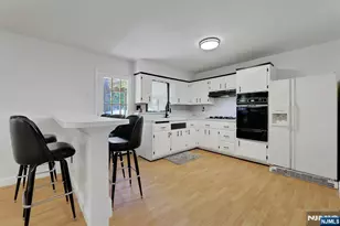 20 Blue Hill Rd, Norwood, NJ 07648 - Photo 32