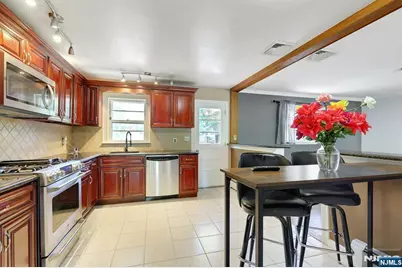 20 Bluehill Road, Norwood, NJ 07648 - Photo 14