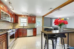 20 Blue Hill Rd, Norwood, NJ 07648 - Photo 14