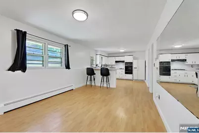 20 Bluehill Road, Norwood, NJ 07648 - Photo 30