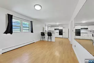 20 Blue Hill Rd, Norwood, NJ 07648 - Photo 30