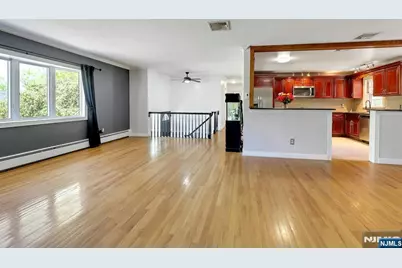 20 Bluehill Road, Norwood, NJ 07648 - Photo 10