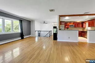 20 Blue Hill Rd, Norwood, NJ 07648 - Photo 10