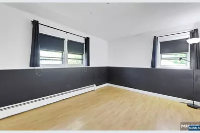 20 Bluehill Road, Norwood, NJ 07648 - Photo 36