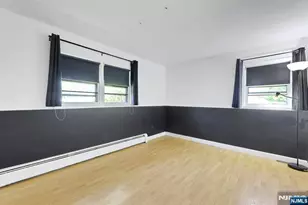 20 Blue Hill Rd, Norwood, NJ 07648 - Photo 36