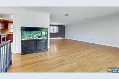 20 Bluehill Road, Norwood, NJ 07648 - Photo 6