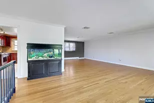 20 Blue Hill Rd, Norwood, NJ 07648 - Photo 6