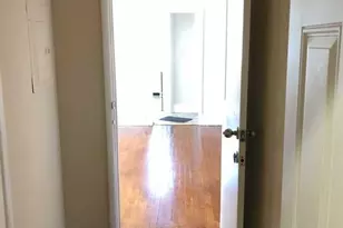 82 Park Ave 1, Rutherford, NJ 07070 - Photo 2