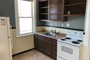 82 Park Ave 1, Rutherford, NJ 07070 - Photo 1