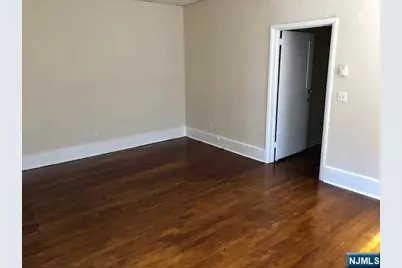 82 Park Avenue 1 #1, Rutherford, NJ 07070 - Photo 4