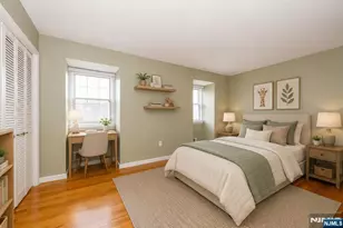 575 Grove Street G6, Clifton, NJ 07013 - Photo 12