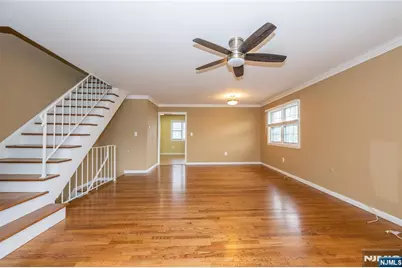 575 Grove Street G6 #G6, Clifton, NJ 07013 - Photo 2