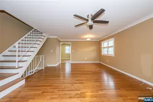 575 Grove Street G6, Clifton, NJ 07013 - Photo 2