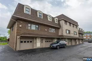 575 Grove Street G6, Clifton, NJ 07013 - Photo 22