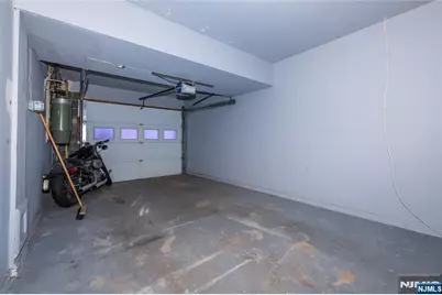 575 Grove Street G6 #G6, Clifton, NJ 07013 - Photo 18