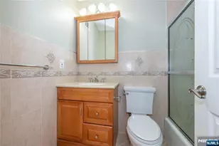 575 Grove Street G6, Clifton, NJ 07013 - Photo 14