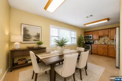 575 Grove Street G6 #G6, Clifton, NJ 07013 - Photo 6