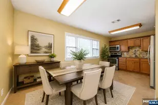 575 Grove Street G6, Clifton, NJ 07013 - Photo 6