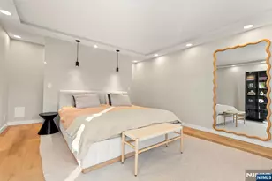 1 Claridge Dr 111, Verona, NJ 07044 - Photo 28