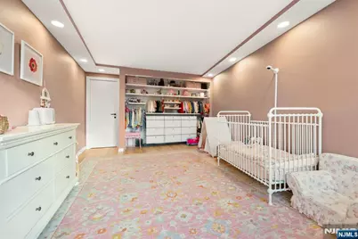 1 Claridge Drive 111 #111, Verona, NJ 07044 - Photo 18