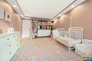1 Claridge Dr 111, Verona, NJ 07044 - Photo 18