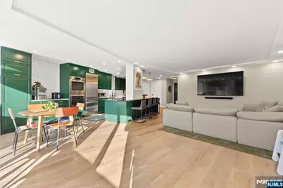 1 Claridge Drive 111 #111, Verona, NJ 07044 - Photo 8