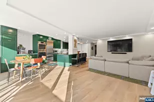 1 Claridge Dr 111, Verona, NJ 07044 - Photo 8