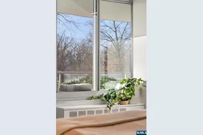 1 Claridge Drive 111 #111, Verona, NJ 07044 - Photo 30