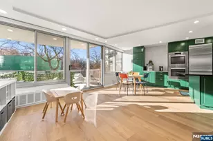 1 Claridge Dr 111, Verona, NJ 07044 - Photo 12