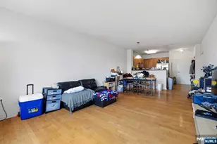 15 Enterprise Ct 105, Jersey City, NJ 07305 - Photo 6