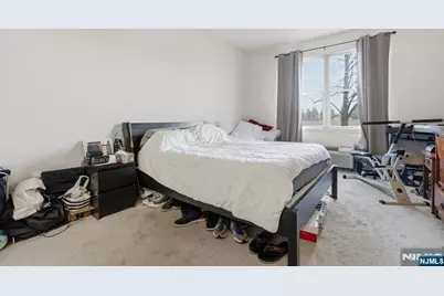 15 Enterprise Court 105 #105, Jersey City, NJ 07305 - Photo 8