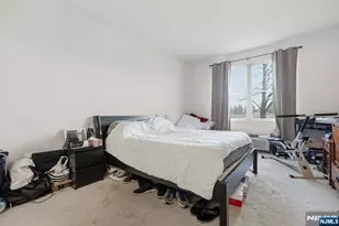 15 Enterprise Ct 105, Jersey City, NJ 07305 - Photo 8