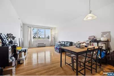 15 Enterprise Court 105 #105, Jersey City, NJ 07305 - Photo 2